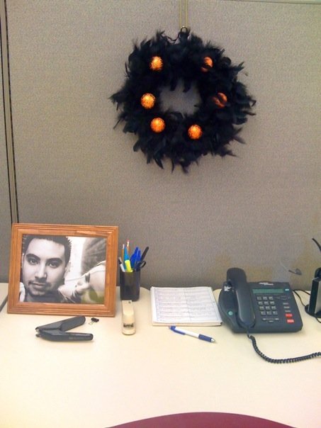 OfficeWreath.jpg