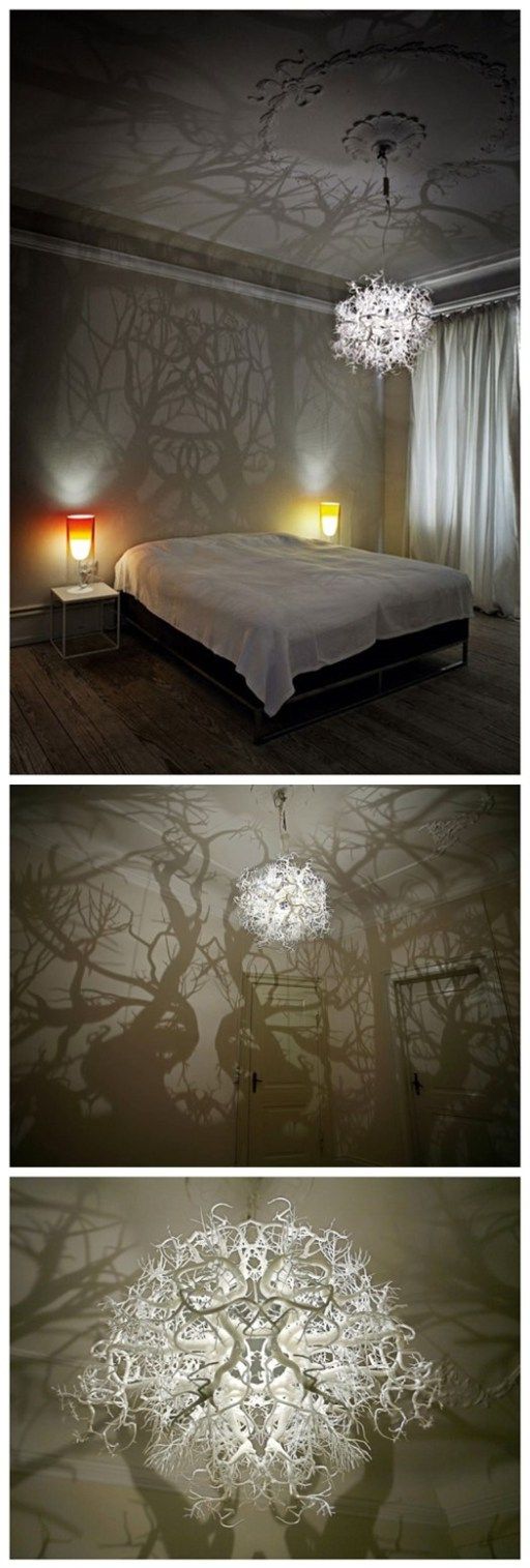 spookychandelier1.jpg