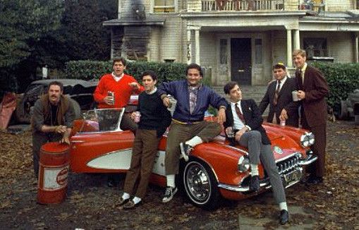 Animal House.jpg