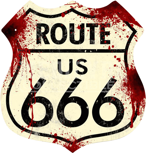 89-892314_route-666-road-sign-retro-route-666-shield (1).png