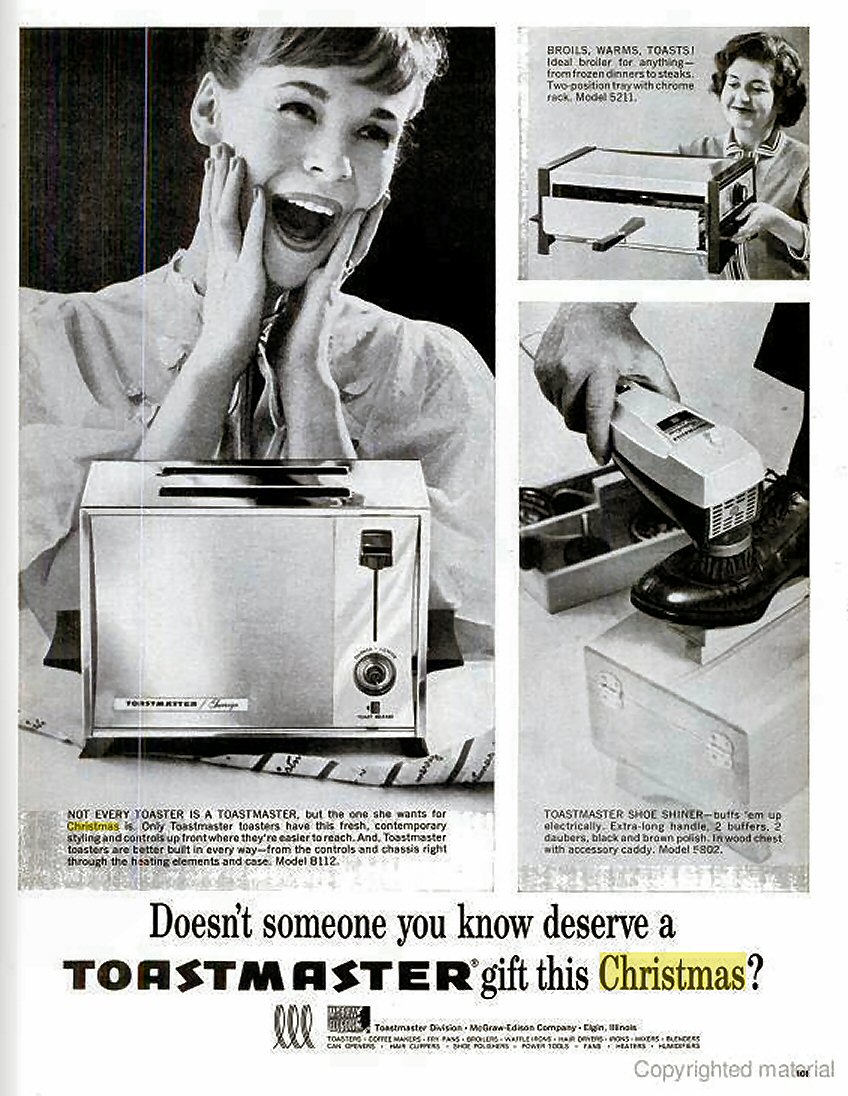 Toastmaster 1964.jpg