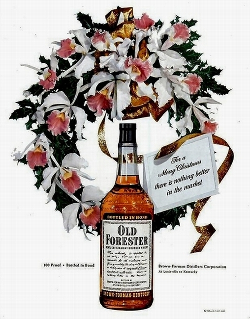 Old Forester 1949.jpg