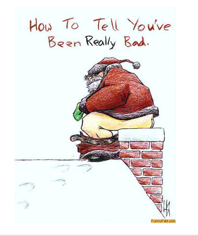 badsanta.jpg