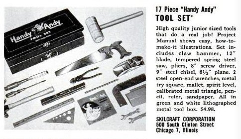 Skilcraft Handy Andy Toy Tool Kit 1948.jpg